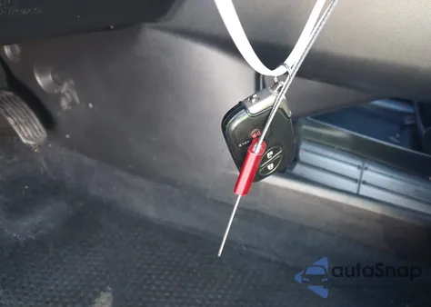 2011 Lexus Rx 450H z USA, uszkodzony, nr VIN JTJZB1BA3B2005145